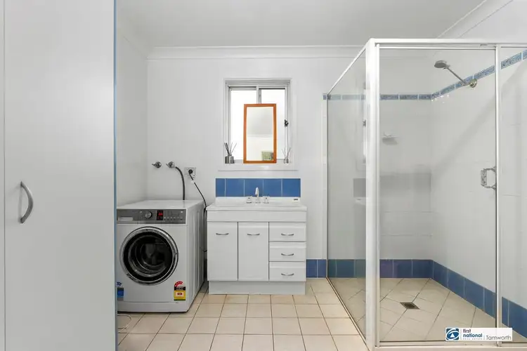 Seventh view of Homely house listing, 66 New Winton Road, Tamworth NSW 2340