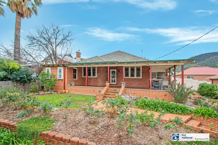 180 Carthage Street, East Tamworth NSW 2340