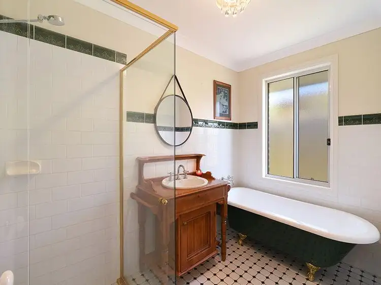 Sixth view of Homely house listing, 14 Sagittarius Close, Elermore Vale NSW 2287