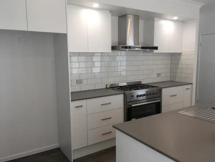 Main view of Homely house listing, 61 The Drive, Yamba NSW 2464