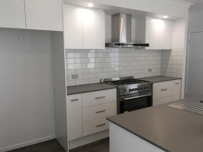 Main view of Homely house listing, 61 The Drive, Yamba NSW 2464