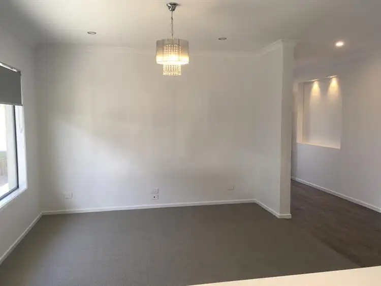 Second view of Homely house listing, 61 The Drive, Yamba NSW 2464