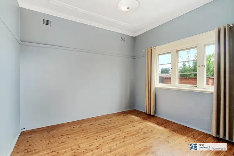 Fifth view of Homely block of units listing, 7 Margaret Street, Tamworth NSW 2340