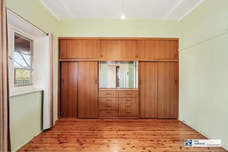 Sixth view of Homely block of units listing, 7 Margaret Street, Tamworth NSW 2340
