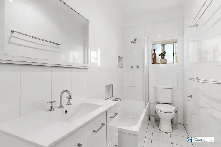 Sixth view of Homely house listing, 2 Macquarie Street, Tamworth NSW 2340