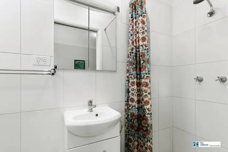 Seventh view of Homely house listing, 2 Macquarie Street, Tamworth NSW 2340