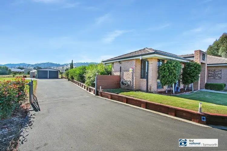 Fourth view of Homely house listing, 20 Whiporie Close, Moore Creek NSW 2340