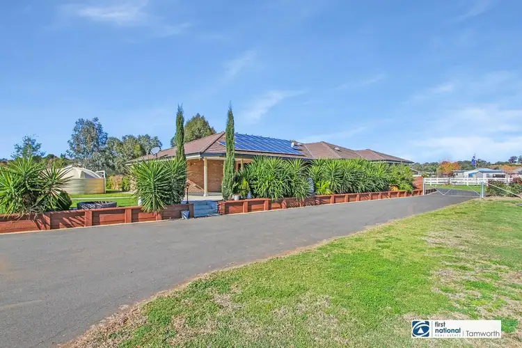 Fifth view of Homely house listing, 20 Whiporie Close, Moore Creek NSW 2340