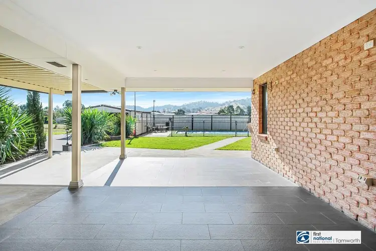 Sixth view of Homely house listing, 20 Whiporie Close, Moore Creek NSW 2340