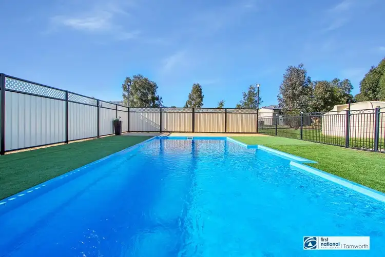 Seventh view of Homely house listing, 20 Whiporie Close, Moore Creek NSW 2340
