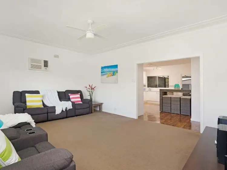 Fifth view of Homely house listing, 15 George Street, Swansea NSW 2281