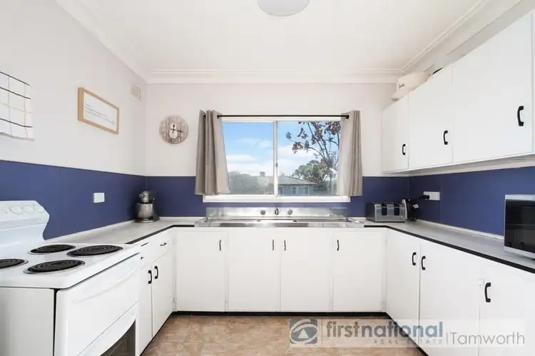 Fourth view of Homely house listing, 15 Ring Street, South Tamworth NSW 2340