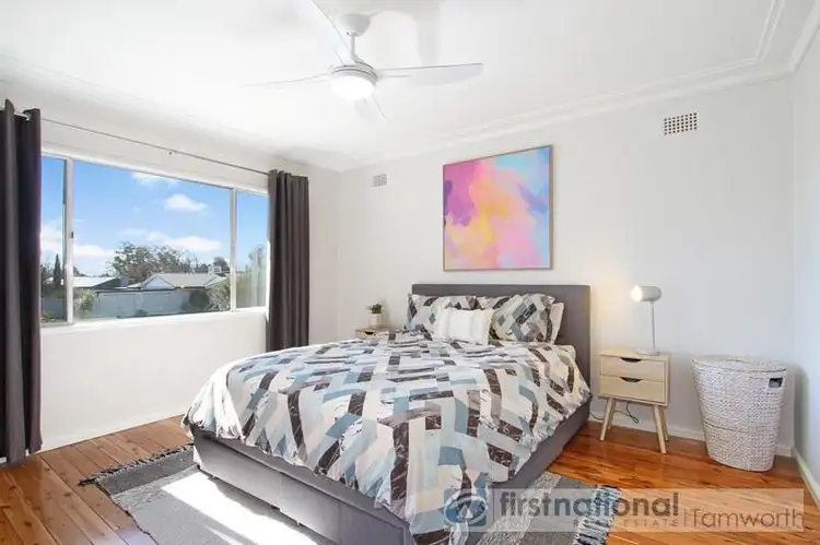 Seventh view of Homely house listing, 15 Ring Street, South Tamworth NSW 2340
