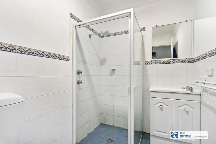 Sixth view of Homely semi-detached listing, 12 Karwin Street, Tamworth NSW 2340