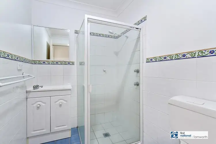 Seventh view of Homely semi-detached listing, 12 Karwin Street, Tamworth NSW 2340