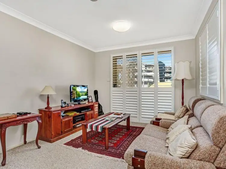 Fourth view of Homely unit listing, 8/57 Maude Street, Belmont NSW 2280