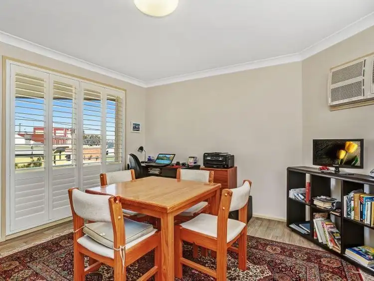 Fifth view of Homely unit listing, 8/57 Maude Street, Belmont NSW 2280