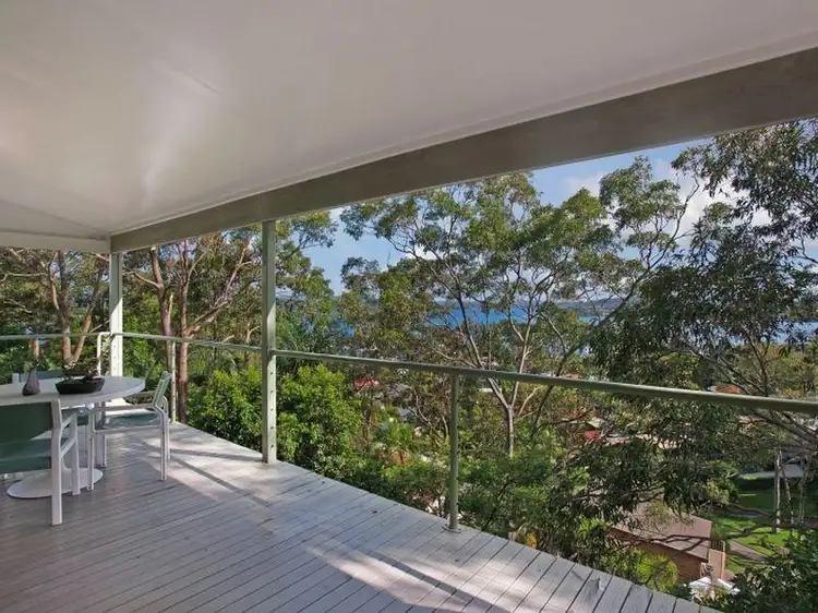 9 Frederick Street, Valentine NSW 2280