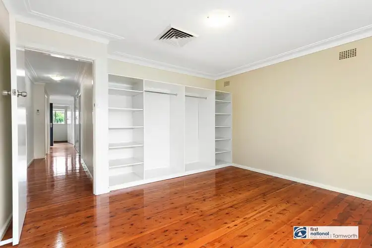 Fourth view of Homely house listing, 19 Ring Street, Tamworth NSW 2340