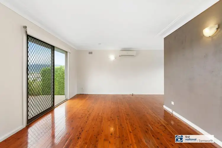 Fifth view of Homely house listing, 19 Ring Street, Tamworth NSW 2340