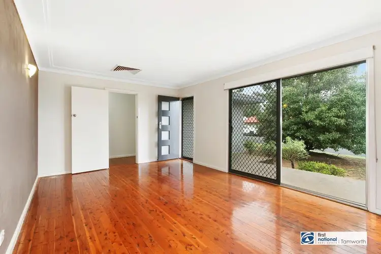 Sixth view of Homely house listing, 19 Ring Street, Tamworth NSW 2340