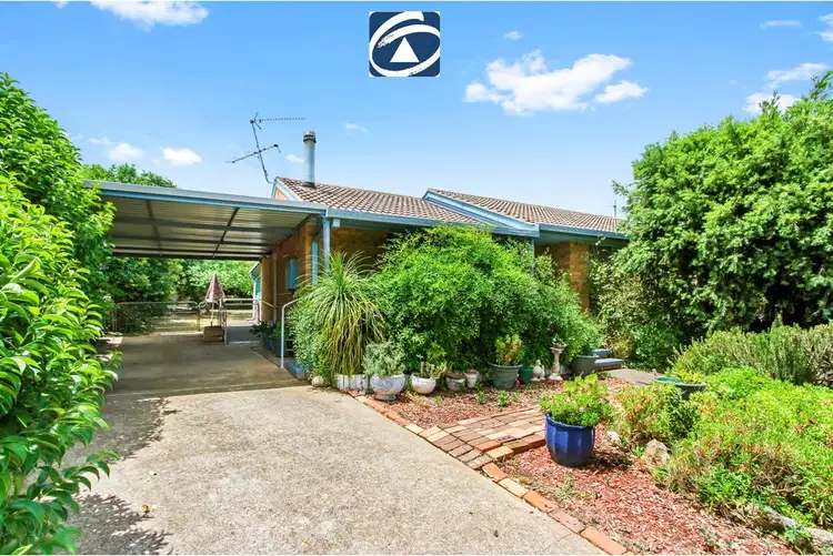 Main view of Homely house listing, 35 Quinn Street, West Tamworth NSW 2340