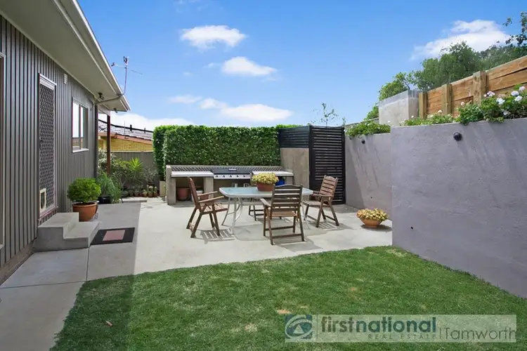 Seventh view of Homely house listing, 18 Warramunga Avenue, Tamworth NSW 2340