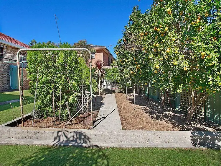 Fourth view of Homely house listing, 12 Alston Parade, Jewells NSW 2280