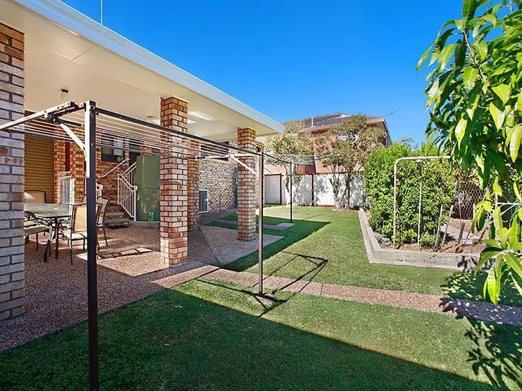 Fifth view of Homely house listing, 12 Alston Parade, Jewells NSW 2280