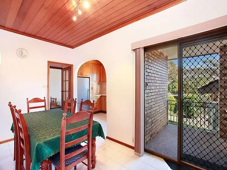 Sixth view of Homely house listing, 12 Alston Parade, Jewells NSW 2280
