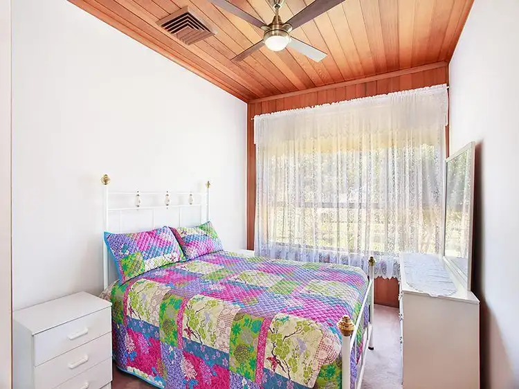 Seventh view of Homely house listing, 12 Alston Parade, Jewells NSW 2280