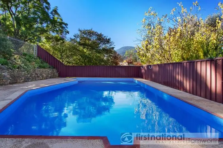 Third view of Homely house listing, 27 Dekalb Street, North Tamworth NSW 2340
