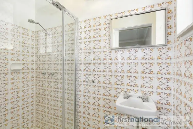 Fifth view of Homely house listing, 17 Wongala Street, South Tamworth NSW 2340