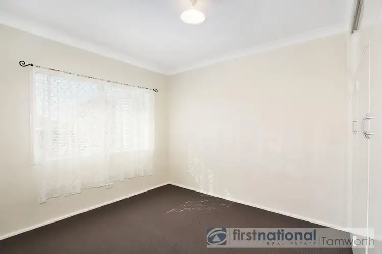 Sixth view of Homely house listing, 17 Wongala Street, South Tamworth NSW 2340