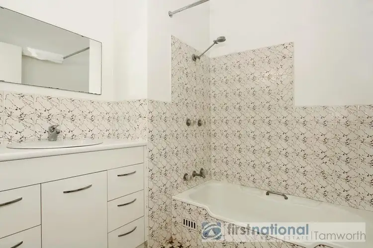 Seventh view of Homely house listing, 17 Wongala Street, South Tamworth NSW 2340