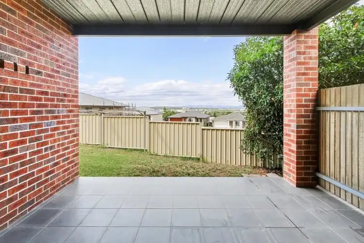 Sixth view of Homely house listing, 4 Wollemi Close, North Tamworth NSW 2340