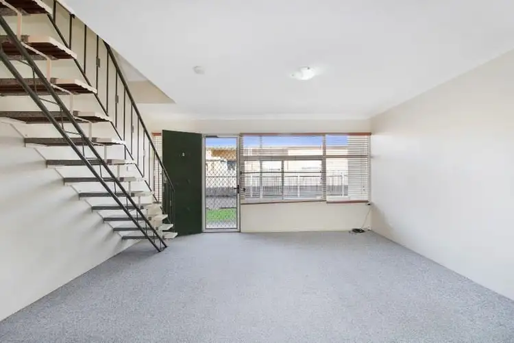 Third view of Homely unit listing, 3/11 Petra Avenue, Tamworth NSW 2340