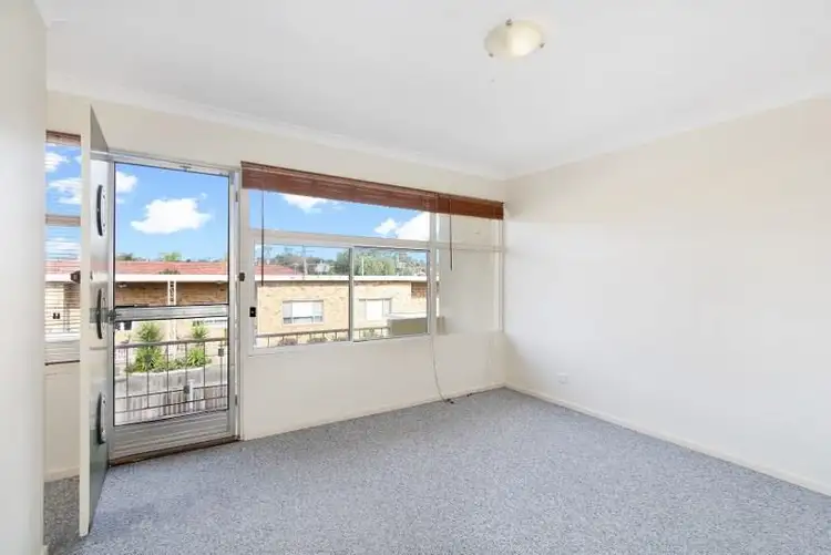 Fifth view of Homely unit listing, 3/11 Petra Avenue, Tamworth NSW 2340