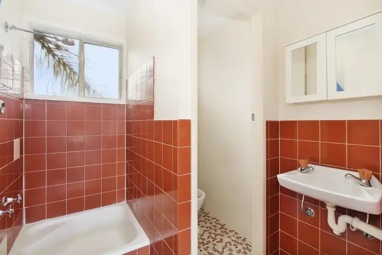 Sixth view of Homely unit listing, 3/11 Petra Avenue, Tamworth NSW 2340