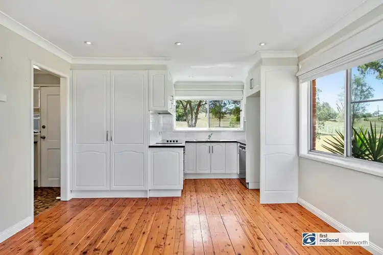 Fourth view of Homely rural property listing, 80 Anchor Road, Tamworth NSW 2340