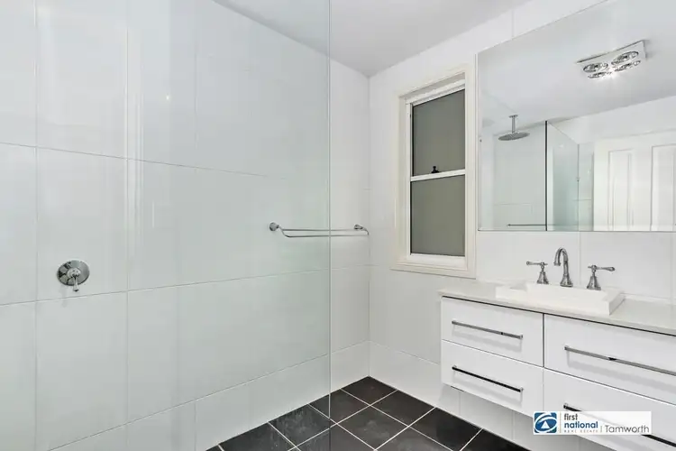 Fifth view of Homely rural property listing, 80 Anchor Road, Tamworth NSW 2340
