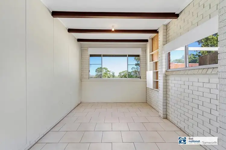Sixth view of Homely rural property listing, 80 Anchor Road, Tamworth NSW 2340