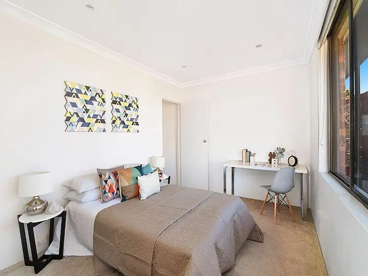 Fourth view of Homely unit listing, 9/38 Smith Street, Charlestown NSW 2290
