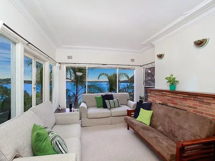 Third view of Homely house listing, 56 Bareki Road, Eleebana NSW 2282