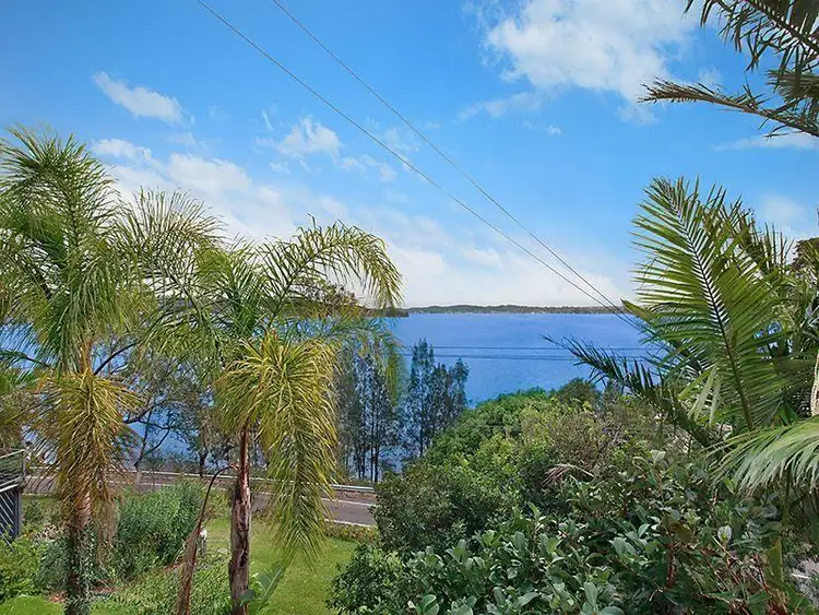 Sixth view of Homely house listing, 56 Bareki Road, Eleebana NSW 2282