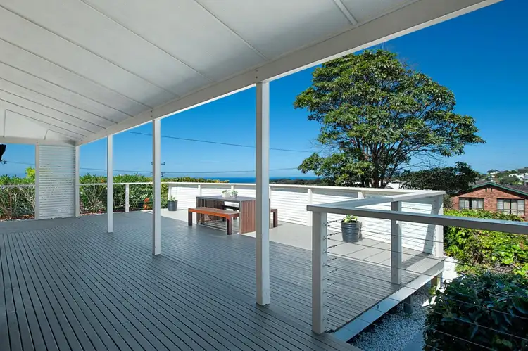 Fifth view of Homely house listing, 8 Ashby Street, Dudley NSW 2290