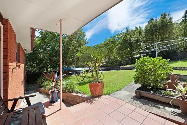 Sixth view of Homely house listing, 49 Gilsmere Street, Jewells NSW 2280