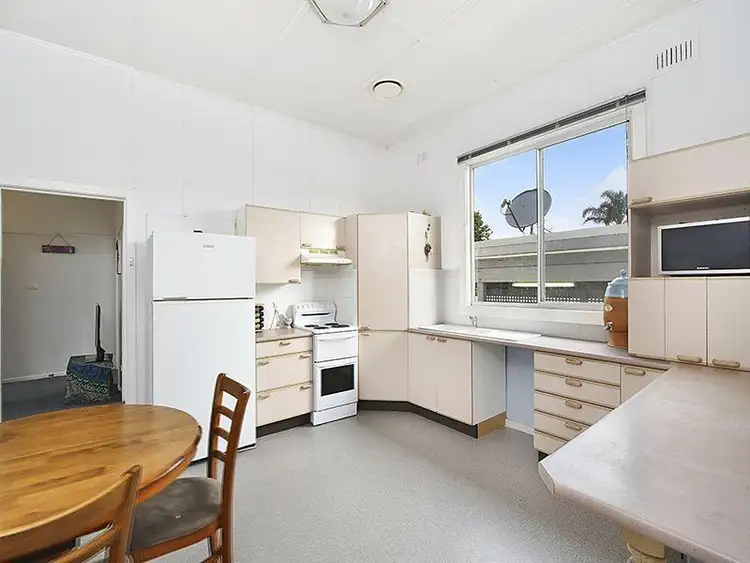 Sixth view of Homely terrace listing, 88 Hill Street, Belmont NSW 2280