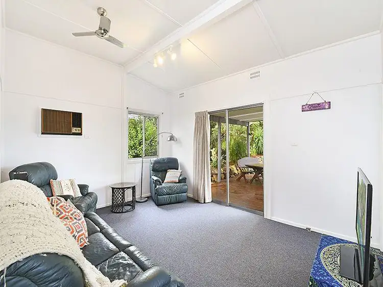 Seventh view of Homely terrace listing, 88 Hill Street, Belmont NSW 2280