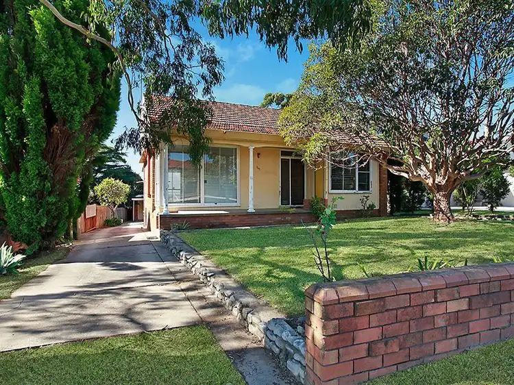 Main view of Homely house listing, 165 Charlestown Road, Kotara South NSW 2289